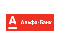 Банк Альфа-Банк Украина в Верхнем Водяном