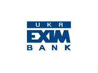 Банк Укрэксимбанк в Верхнем Водяном